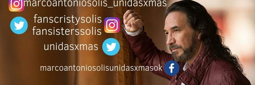 Isa_CalderonMAS's profile banner image