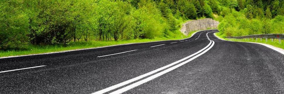 SterlingAutoWa's profile banner image