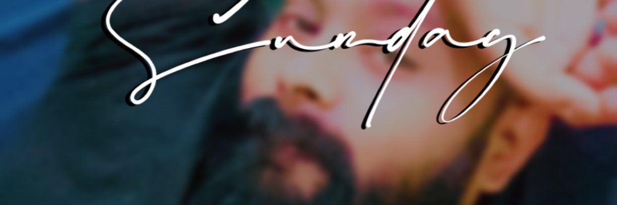 prasanth4347's profile banner image
