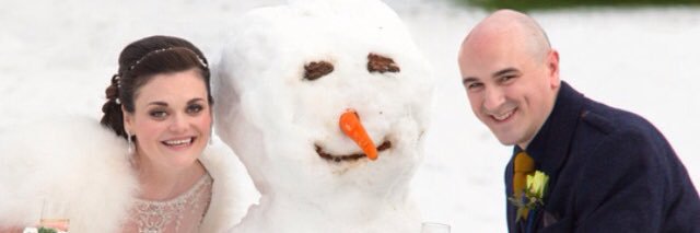 Helen Wallace banner