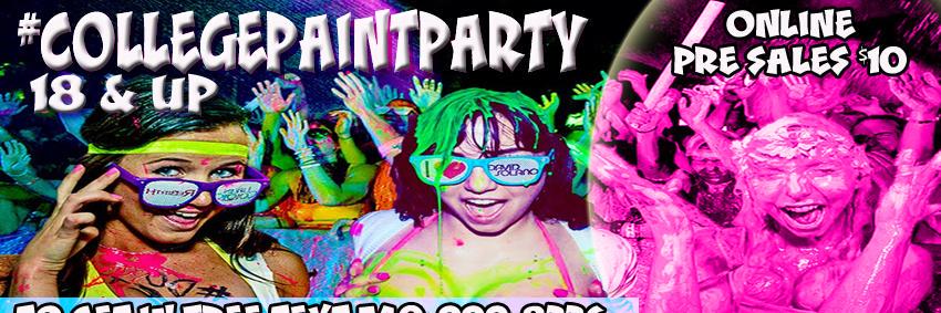 ipartyhardd's profile banner image