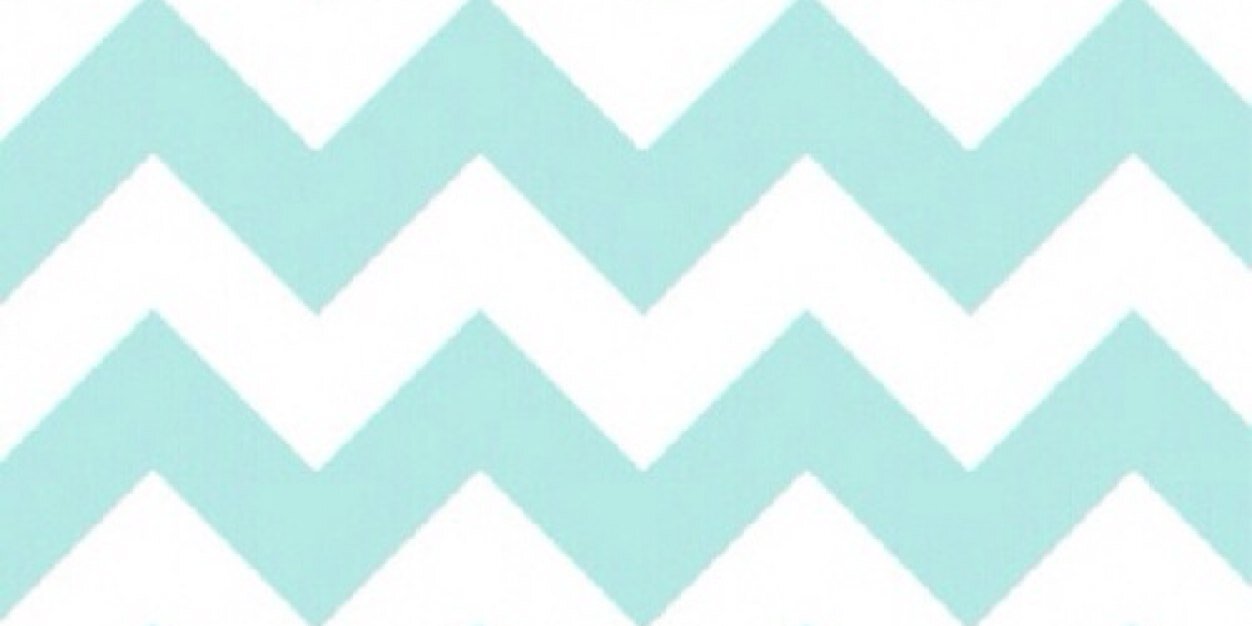 CCarolina_13's profile banner image