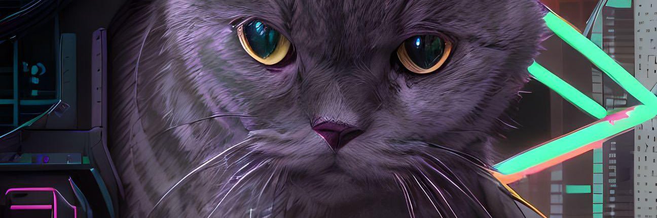 vickychak714's profile banner image