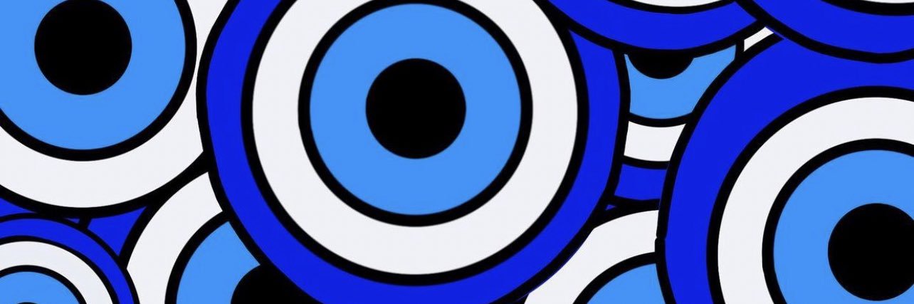 Foreigncarli's profile banner image