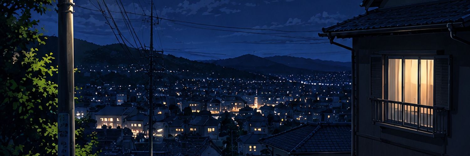 Tramplermen's profile banner image