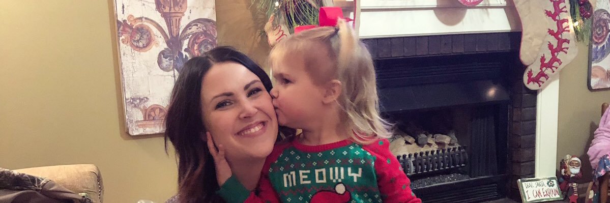 mrshallieross's profile banner image