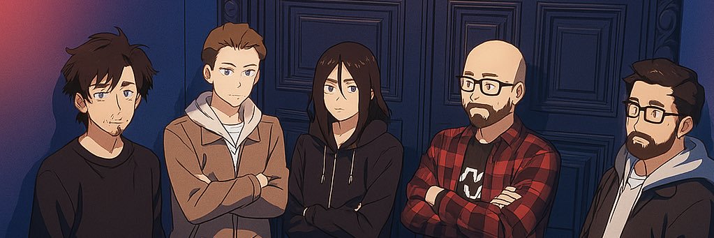 ZackBruneNJ's profile banner image