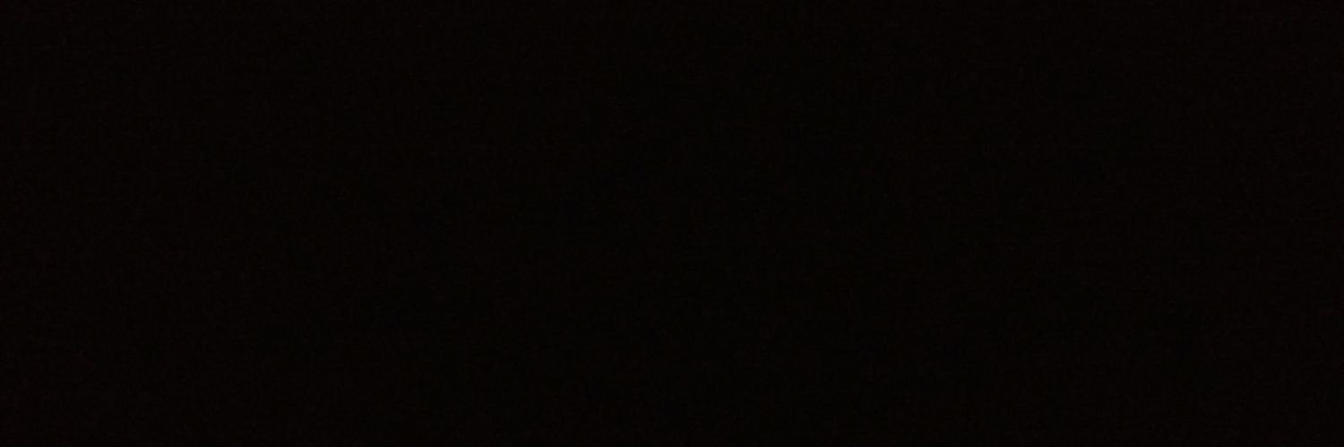 MusaOnurlu's profile banner image