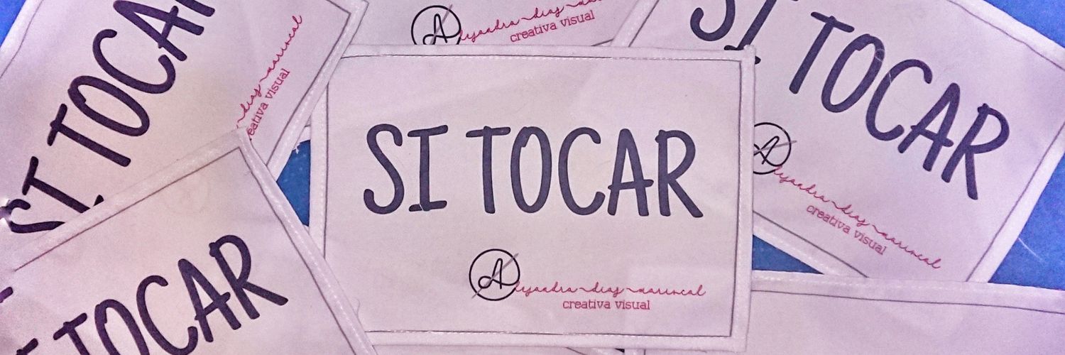 ADMcreativavisual banner