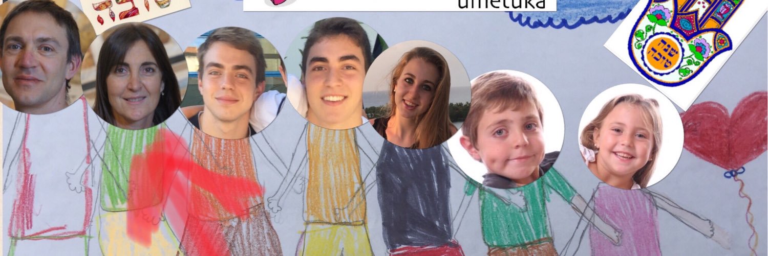 Gabyapfe's profile banner image