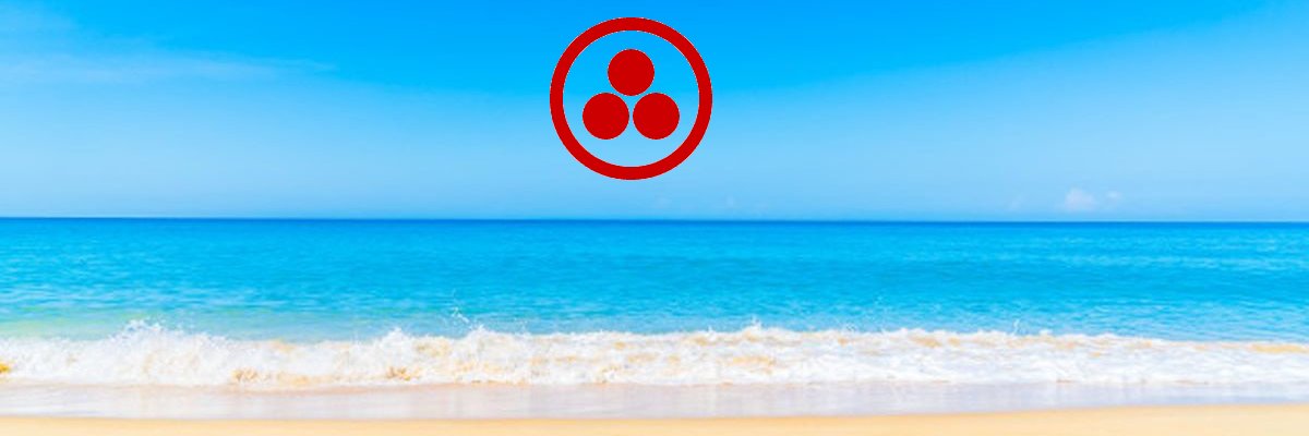 guitarcell's profile banner image