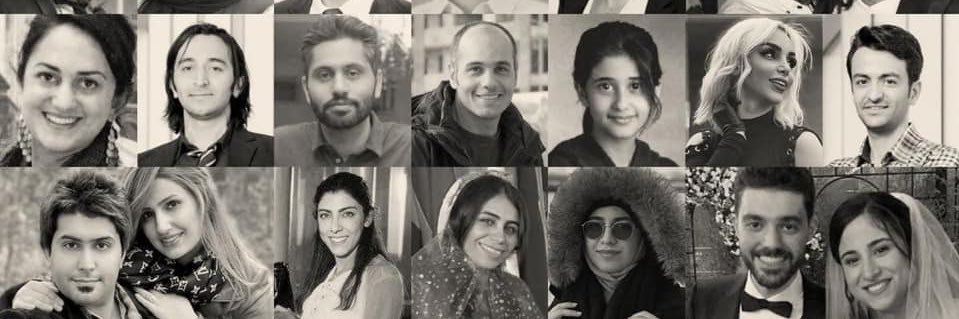 easywithtabrizi's profile banner image