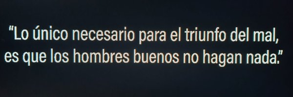 jonathanromal Profile Banner