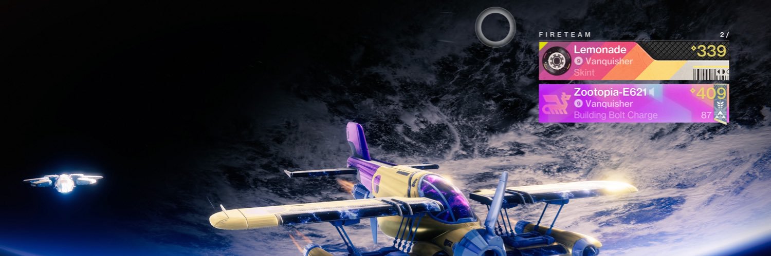 rwdash's profile banner image