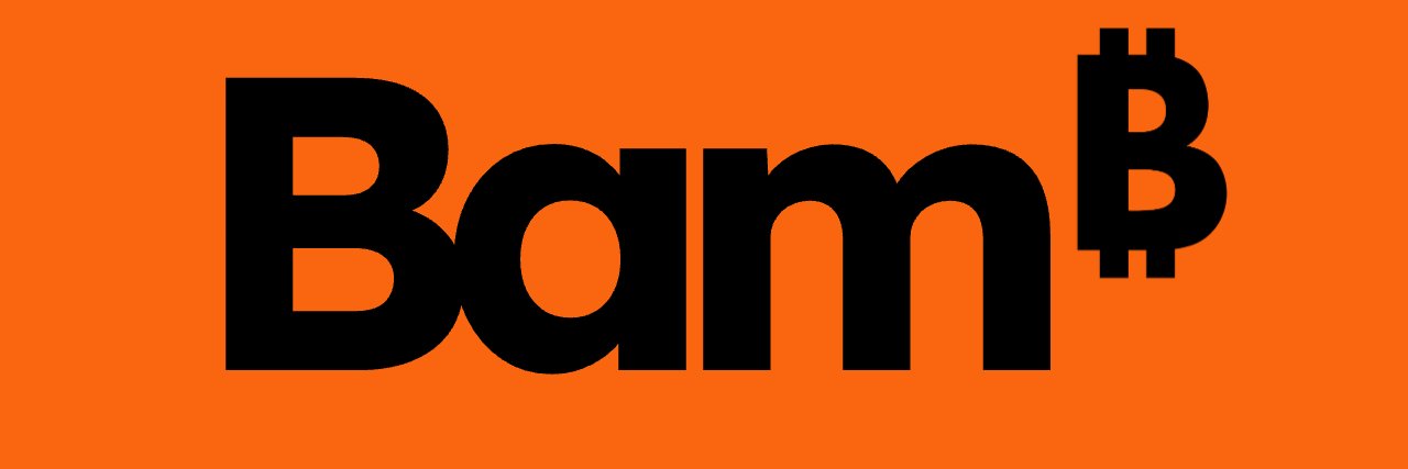 bam. banner