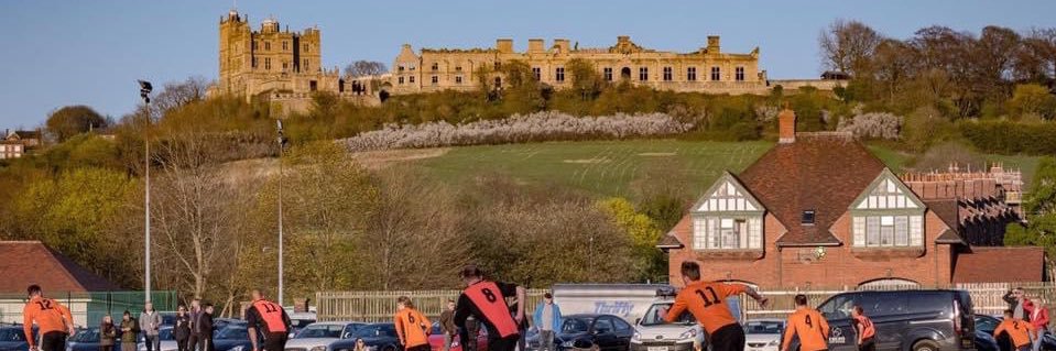 ChesterfieldSLeague banner