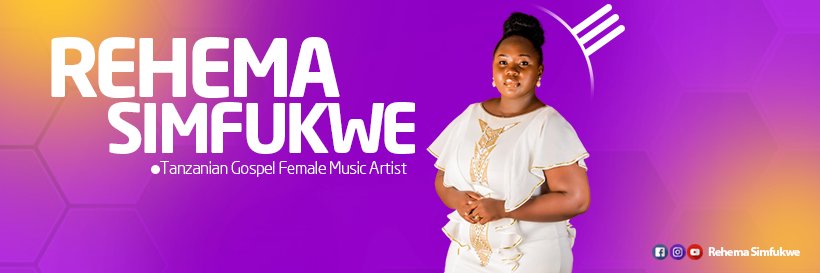 rehema_simfukwe's profile banner image