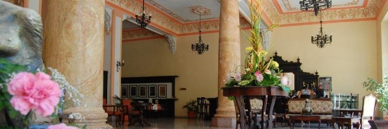 hotelevelasco's profile banner image