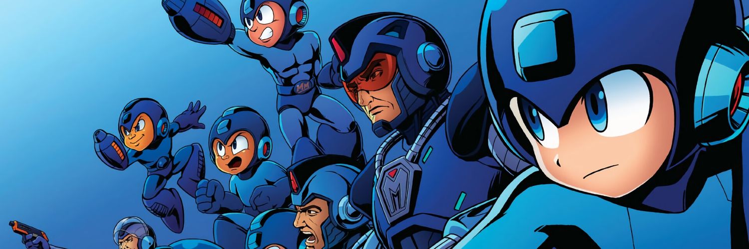 KCrossX's profile banner image