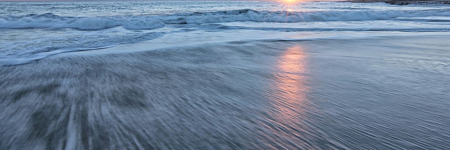 Faus_deleon's profile banner image