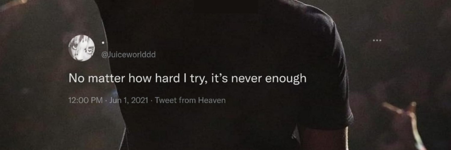 braydenleee's profile banner image