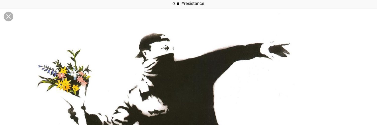 elmontiny's profile banner image