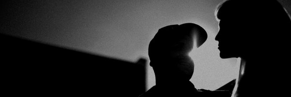 cluneyphoto Profile Banner