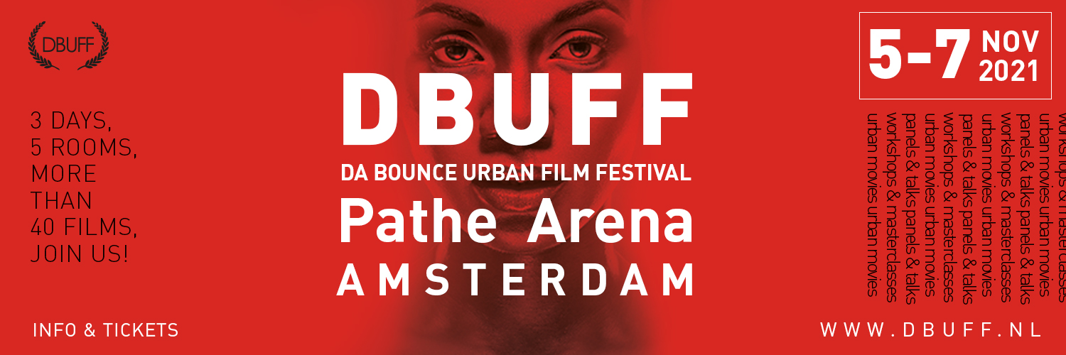 DBUFF.OFFICIAL banner
