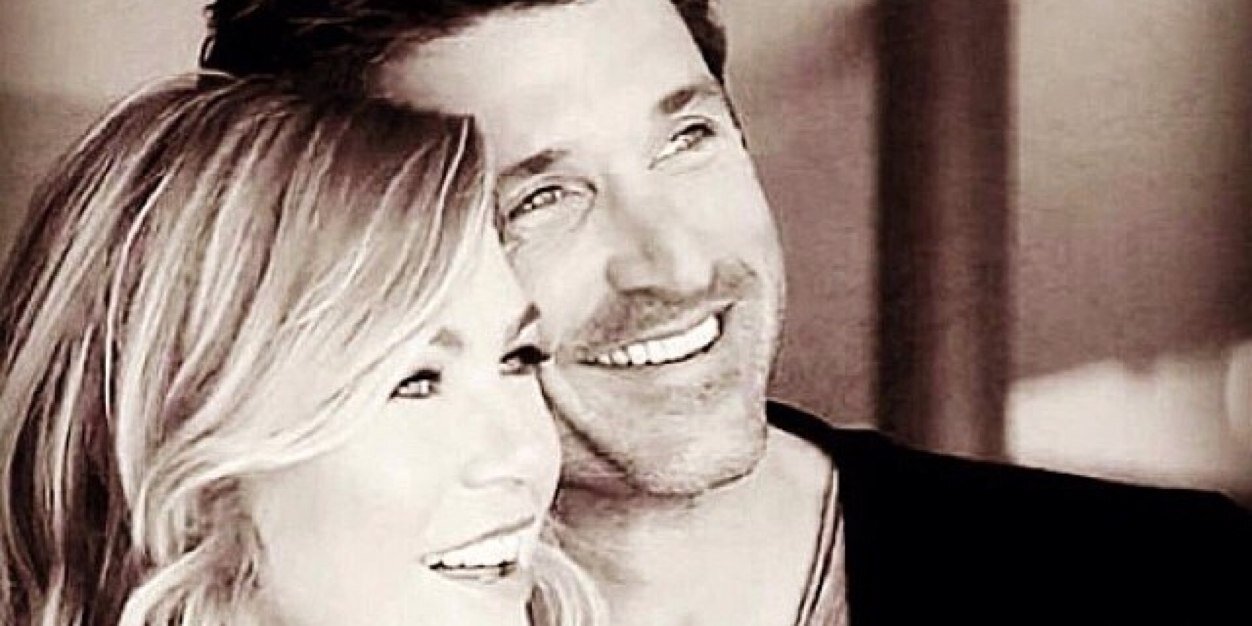 GreysAnatomy00's profile banner image