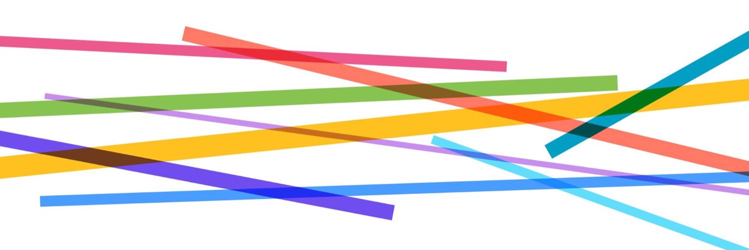 Shortlist Mgmt banner