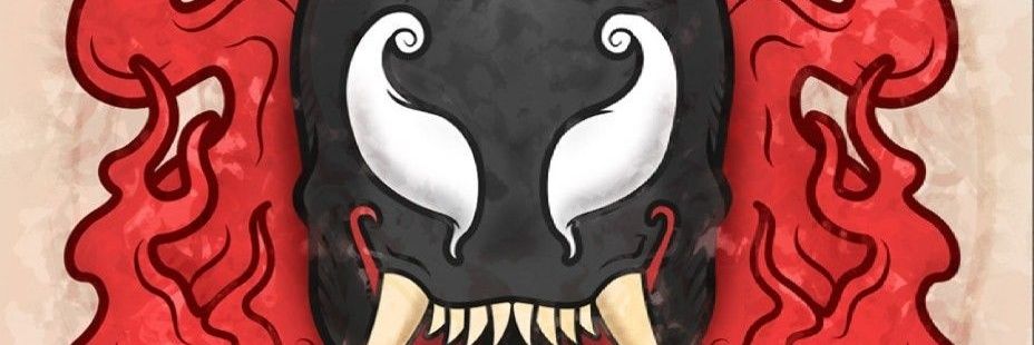 Munec17's profile banner image