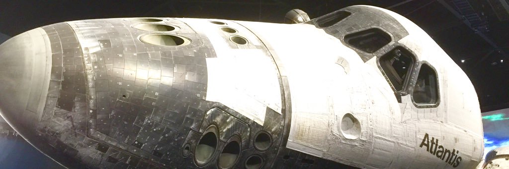 mcox76's profile banner image