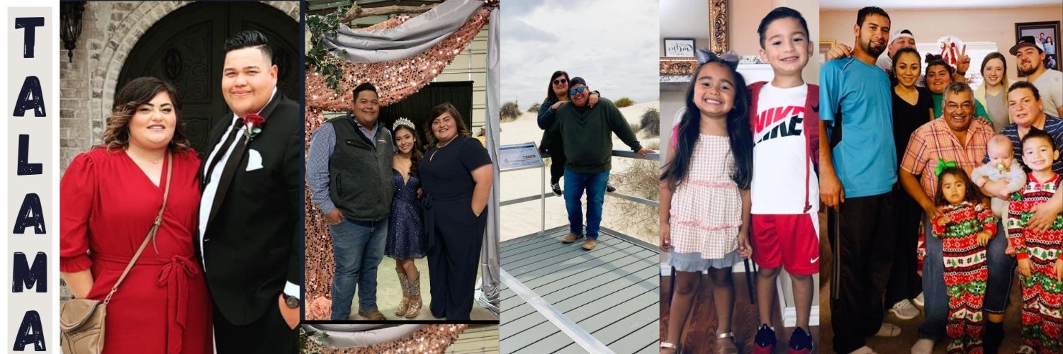 Izzy_Marie44's profile banner image