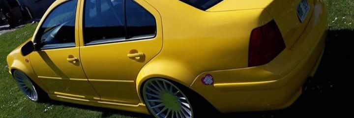 Edsanchez_'s profile banner image