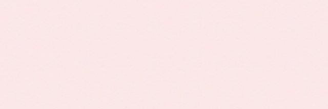 RuddyDanielle's profile banner image