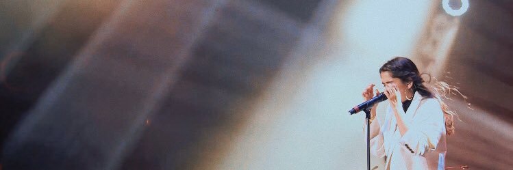 fans_clyde's profile banner image