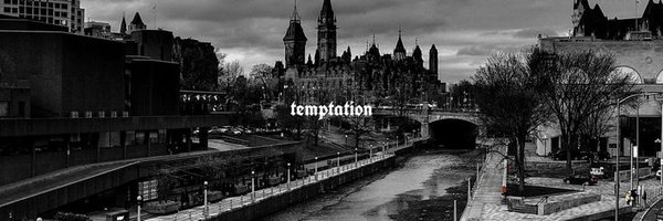 StillSeer Profile Banner