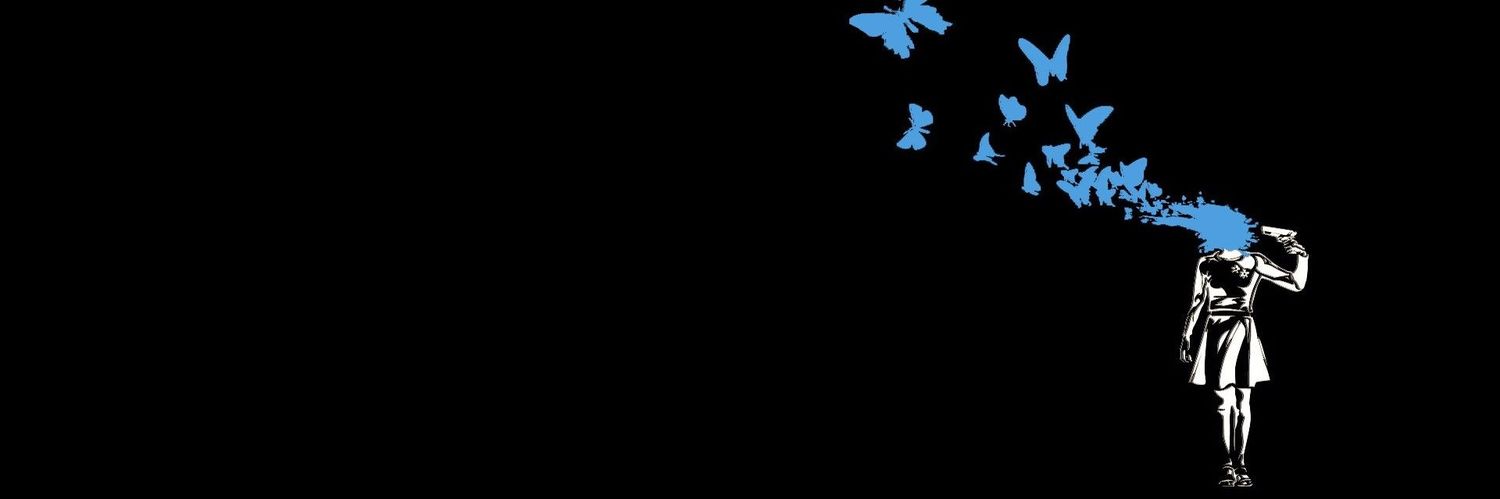 guih21's profile banner image