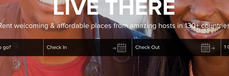 365thingstododc's profile banner image