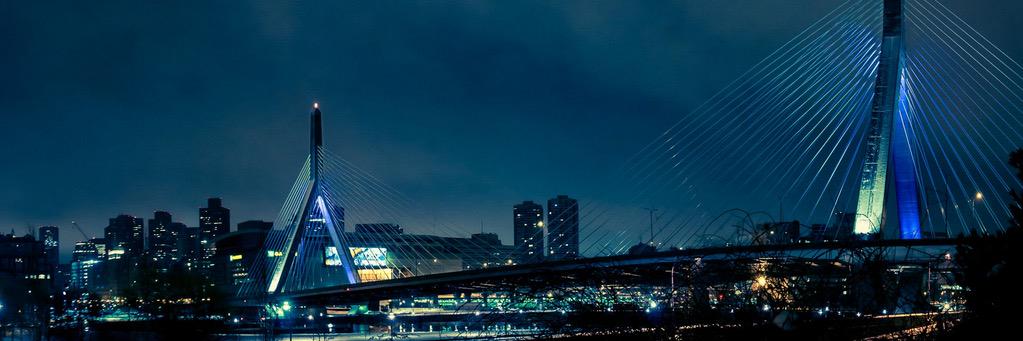 itssahobby's profile banner image