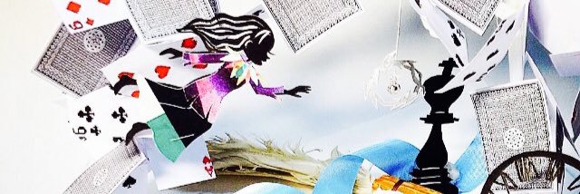 Candice Soldatelli banner