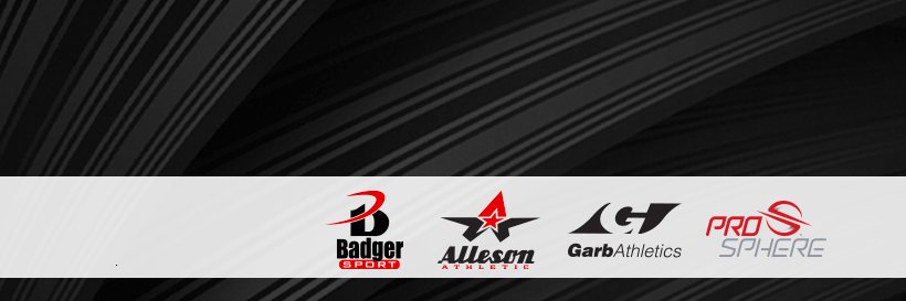 FounderSport's profile banner image