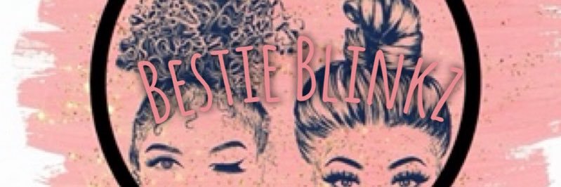Suck_My_Success's profile banner image