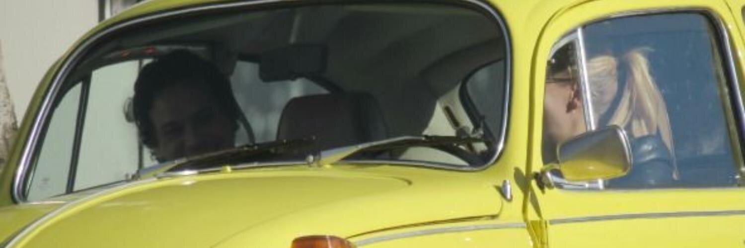 EmmaEnfurecida's profile banner image