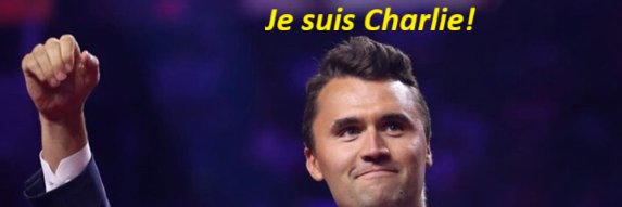 ✭ 🇺🇸 The Spoonster banner