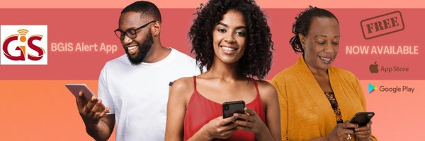 gisbarbados Profile Banner