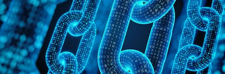 kingoftezos's profile banner image