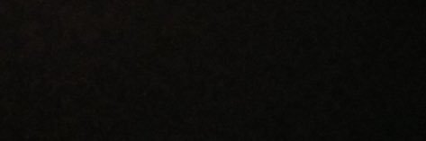 kole_marko's profile banner image