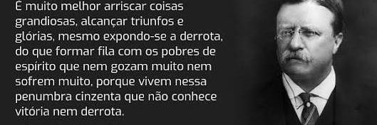 Fabiano Lima®🇧🇷🇦🇹 banner