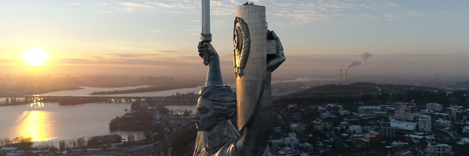 r_fahlander's profile banner image